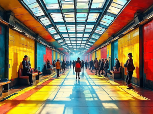 第五人格打断救援怎么触发？老玩家熬夜整理的实战心得