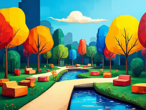 第五人格宝藏阁动态：老玩家熬夜整理的干货手册
