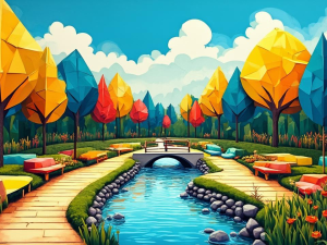 职业比赛不能玩什么第五人格