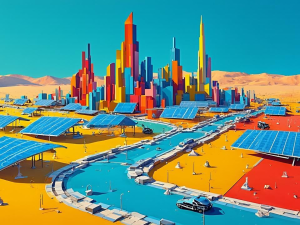 第五人格怎么玩曲水流觞