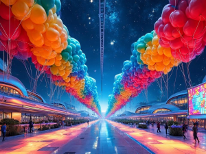 绝地求生复活信号塔到底长啥样？老玩家熬夜整理的干货