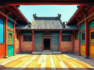 蛋仔派对宠物艾米怎么获得