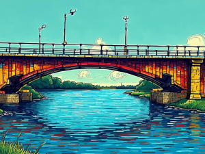 第五人格永生花建模怎么获得
