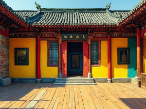 梦幻西游大唐封城了吗？最新情况给你唠明白了