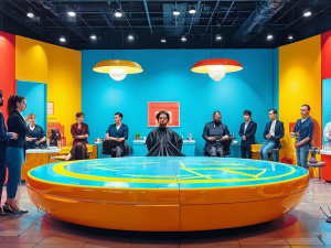 测第五人格有没有意识的软件？这事真没那么玄乎