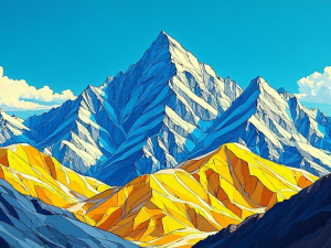 在《热血江湖》的世界中，弓箭职业因其高爆发与灵活的远程输出，成为许多玩家快速冲级的首选。如何在有限的资源下实现等级飞跃，却需要一套精细的策略。本文将结合实战经验与数据分析，从装备选择、任务规划、技能搭配等多个维度，拆解弓箭职业的升级效率密码，帮助玩家在竞争激烈的江湖中抢占先机。