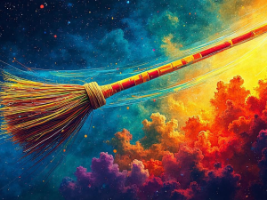 梦幻西游技能赐福操作指南：从入门到精通